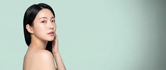 가상모델 #1427 히어로 섹션 12