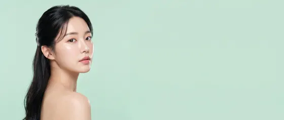가상모델 #4 히어로 섹션 48