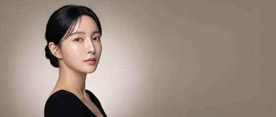 가상모델 #22 히어로 섹션 38