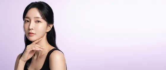가상모델 #22 히어로 섹션 40