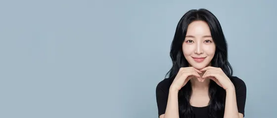 가상모델 #22 히어로 섹션 41