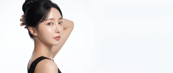 가상모델 #22 히어로 섹션 42