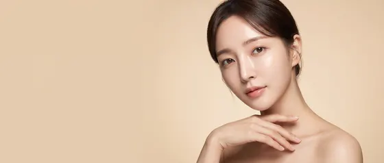 가상모델 #22 히어로 섹션 43