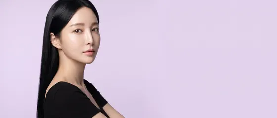 가상모델 #22 히어로 섹션 44
