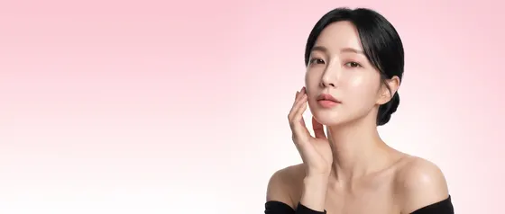 가상모델 #22 히어로 섹션 45