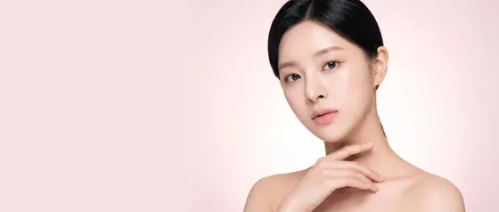 가상모델 #144 히어로 섹션 1