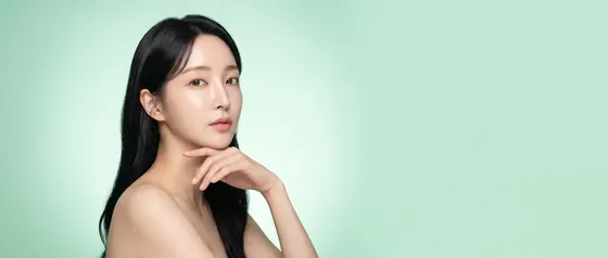 가상모델 #22 히어로 섹션 46