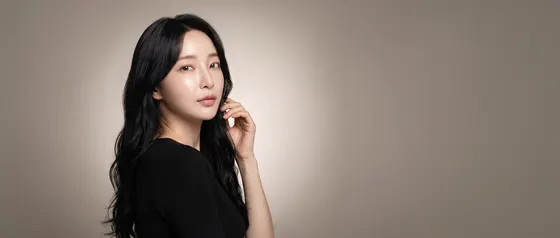 가상모델 #22 히어로 섹션 48