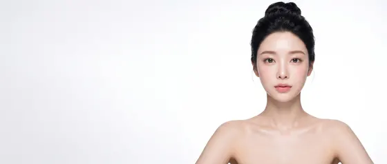 가상모델 #23 히어로 섹션 37