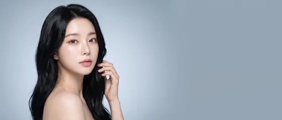 가상모델 #23 히어로 섹션 38