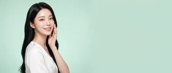 가상모델 #23 히어로 섹션 39
