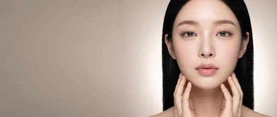 가상모델 #23 히어로 섹션 40
