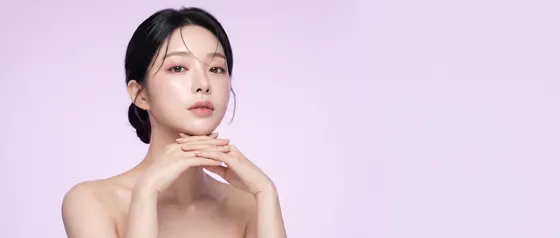 가상모델 #23 히어로 섹션 43