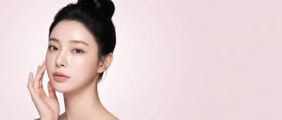 가상모델 #23 히어로 섹션 44