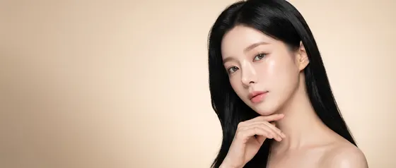 가상모델 #23 히어로 섹션 45