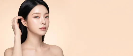 가상모델 #23 히어로 섹션 46