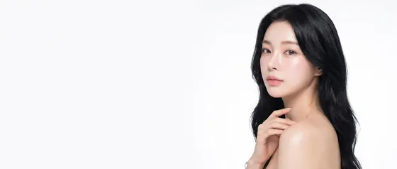 가상모델 #23 히어로 섹션 47