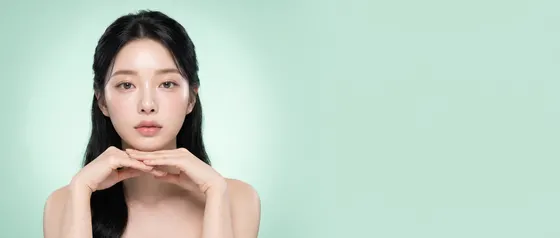 가상모델 #23 히어로 섹션 48