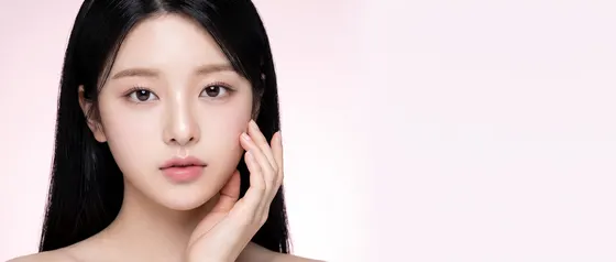 가상모델 #112 히어로 섹션 37