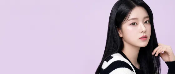 가상모델 #112 히어로 섹션 38