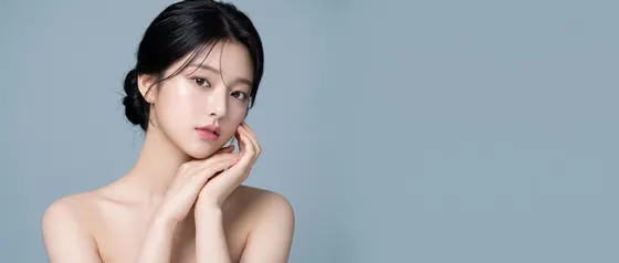 가상모델 #112 히어로 섹션 39