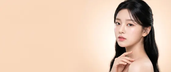 가상모델 #112 히어로 섹션 40