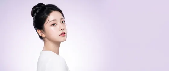 가상모델 #112 히어로 섹션 42