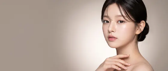가상모델 #112 히어로 섹션 44