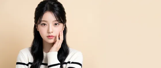 가상모델 #112 히어로 섹션 45