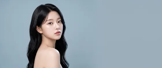 가상모델 #112 히어로 섹션 47