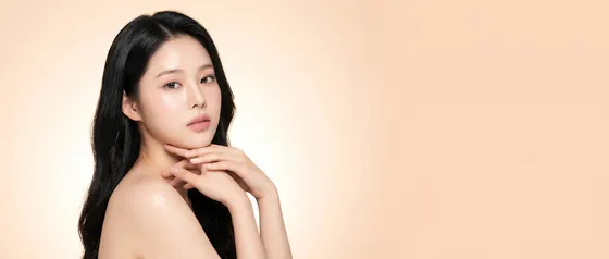 가상모델 #199 히어로 섹션 38