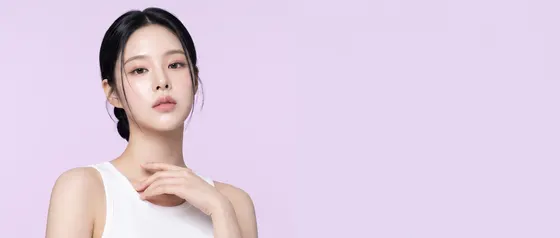 가상모델 #199 히어로 섹션 39