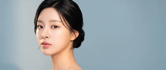 가상모델 #144 히어로 섹션 4