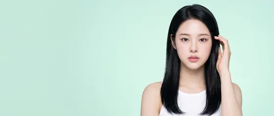 가상모델 #199 히어로 섹션 40