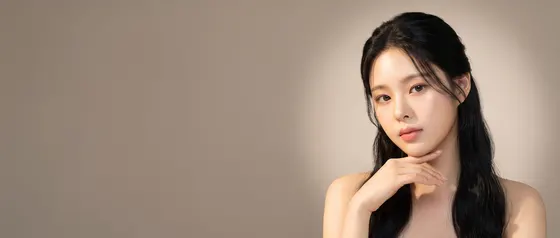 가상모델 #199 히어로 섹션 41