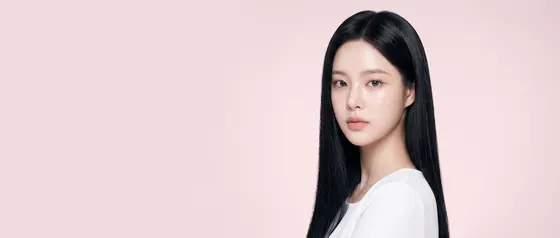 가상모델 #199 히어로 섹션 42