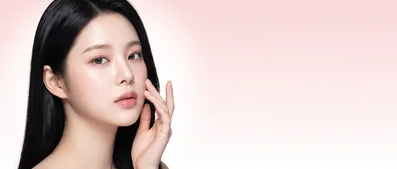 가상모델 #199 히어로 섹션 43