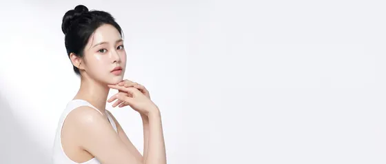 가상모델 #199 히어로 섹션 44