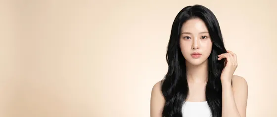 가상모델 #199 히어로 섹션 45