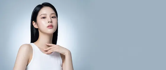 가상모델 #199 히어로 섹션 46