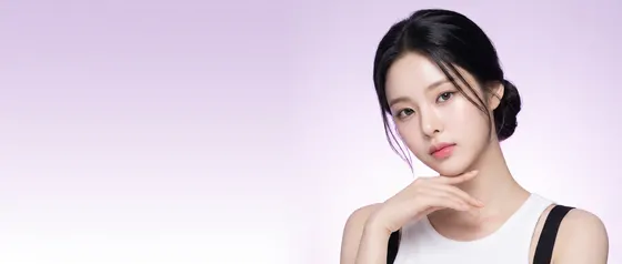 가상모델 #199 히어로 섹션 47