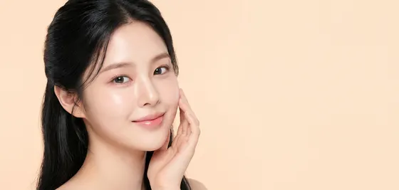 가상모델 #199 히어로 섹션 48