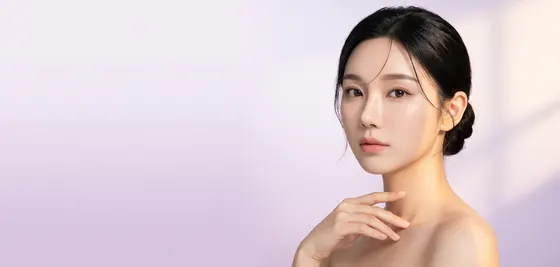 가상모델 #1140 히어로 섹션 38