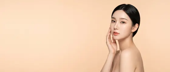 가상모델 #1140 히어로 섹션 39