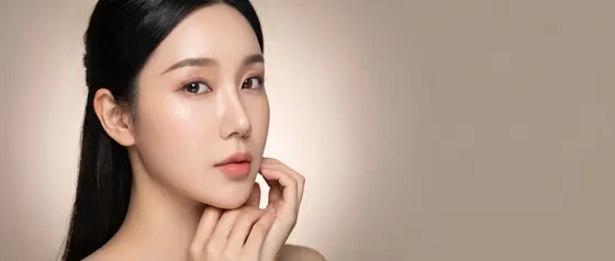 가상모델 #1140 히어로 섹션 40