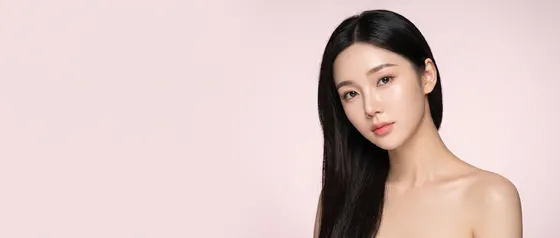 가상모델 #1140 히어로 섹션 41