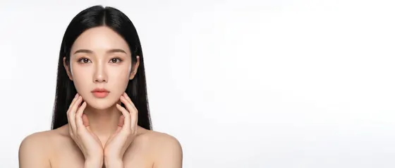 가상모델 #1140 히어로 섹션 42