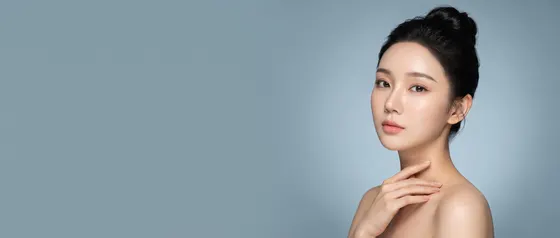 가상모델 #1140 히어로 섹션 43