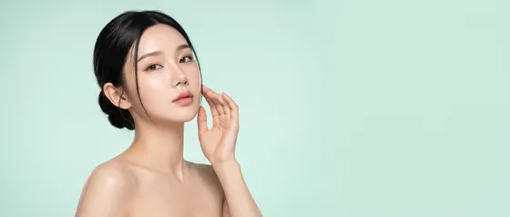 가상모델 #1140 히어로 섹션 44