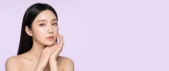 가상모델 #1140 히어로 섹션 46